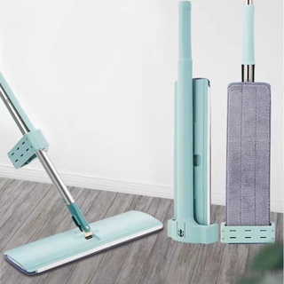 Yocada Dust Mop Microfiber Floor Mop 57 Inch Telescopic – YOCADA