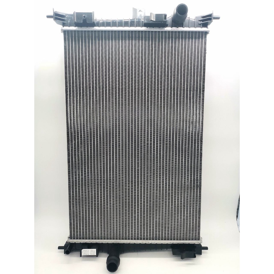 Radiator for Peugeot 308 T9 408 THP 3008 P84 5008 P87 | Shopee Malaysia