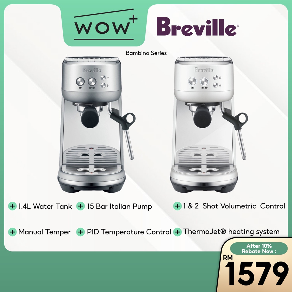 10M Fishing Stainless Steel Wire Line 7 Strands Trace With Coating Wire Leader