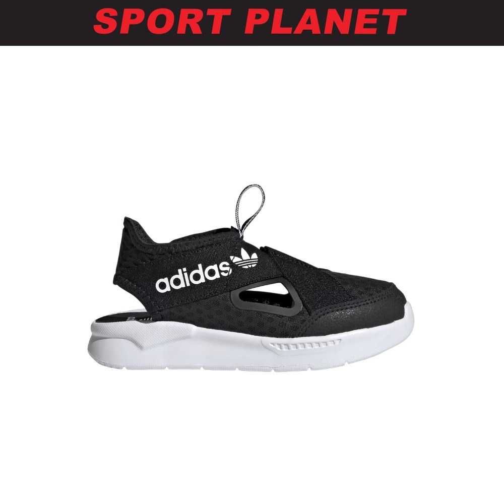 adidas Bunga Women Adicolor Classics 3-Stripes Tight Long Tracksuit Pant  Seluar Perempuan (GN4504) Sport Planet 29-19