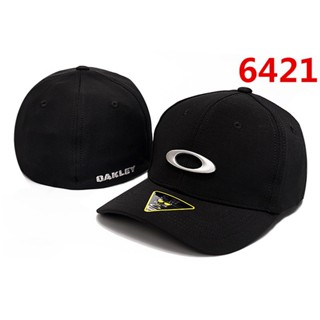 Cheap best sale oakley hats