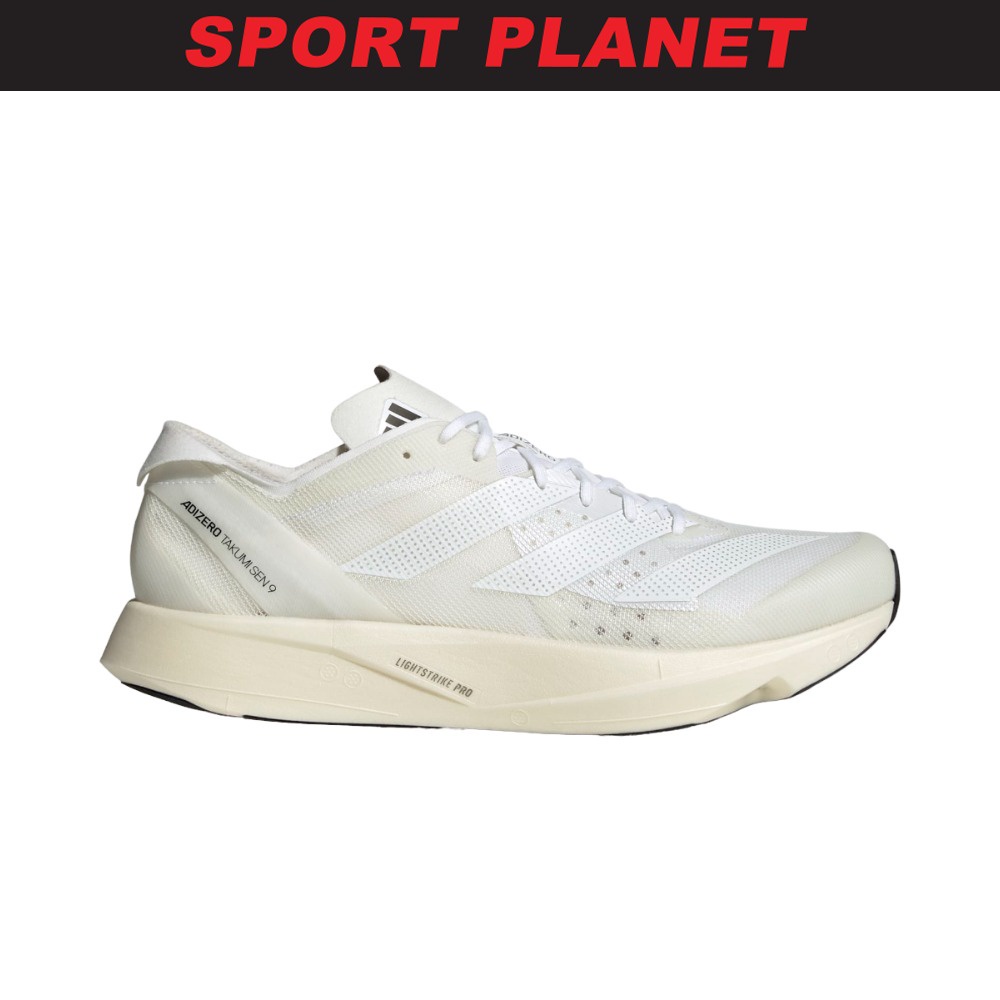 adidas gazelle silver green womens Adidas - Adizero Takumi Sen 9