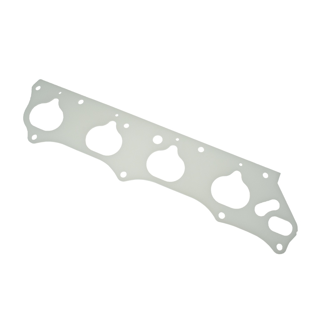 New Intake Manifold Gasket K24A2 K20Z3 For Honda Civic Si TSX K Series