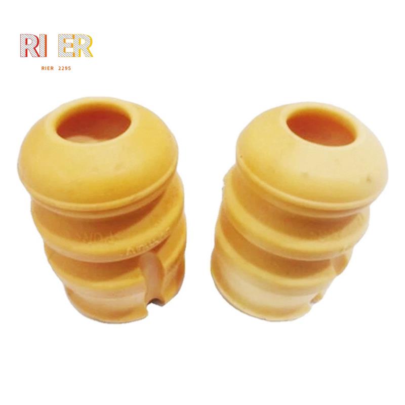 Rear Bumper Suspension Stopper for Ssangyong Rexton Actyon Sports 2012 ...