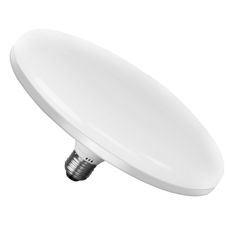 Bulb Led Ufo Lights E27 Screw EnergySaving Ceiling Lamp Factory