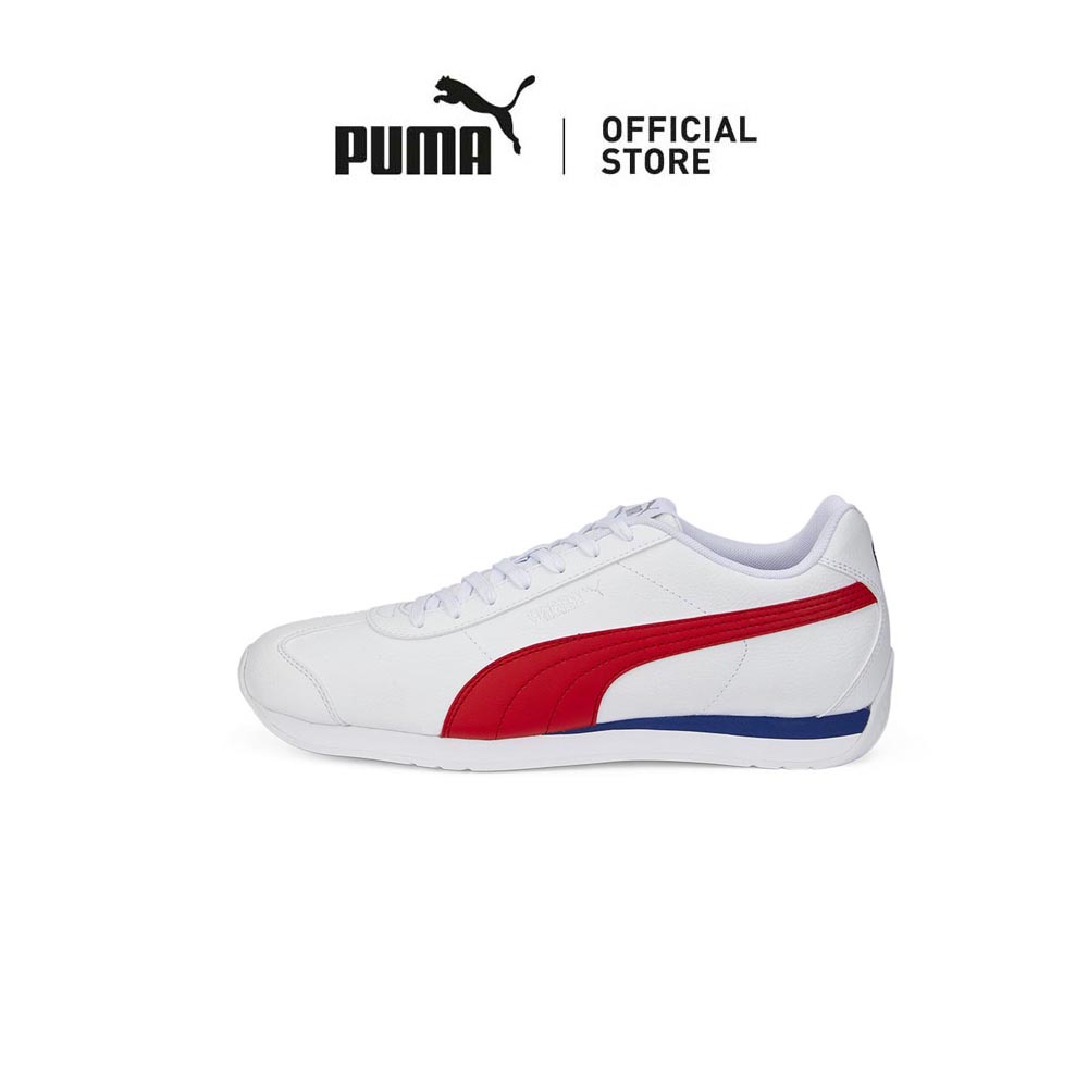 Puma hotsell roma turin