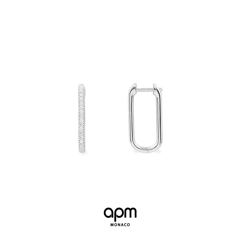 Buy earrings apm Online With Best Price Mar 2024 Shopee Malaysia