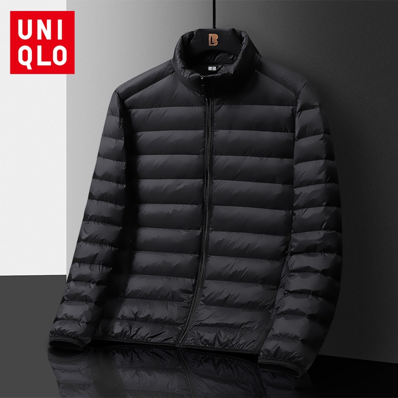 Traje De Nieve Infantil Impermeable Y Abrigado, 2 Piezas (chaqueta + Pantalón), Para Esquí, Snowboard O Invierno - Niños Y Niñas