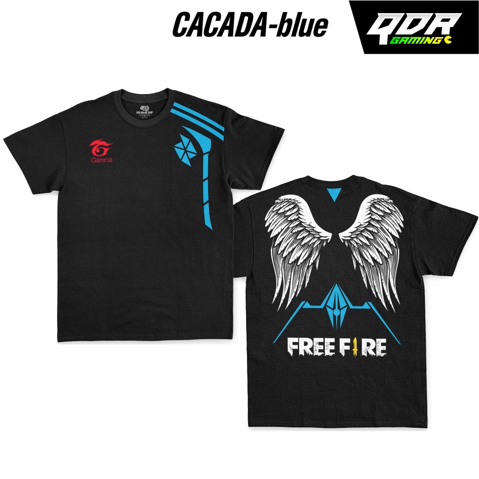 Free Fire / Platinum II Kids T-Shirt by beighteeny