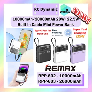 mini power bank - Prices and Promotions - Apr 2024 | Shopee Malaysia