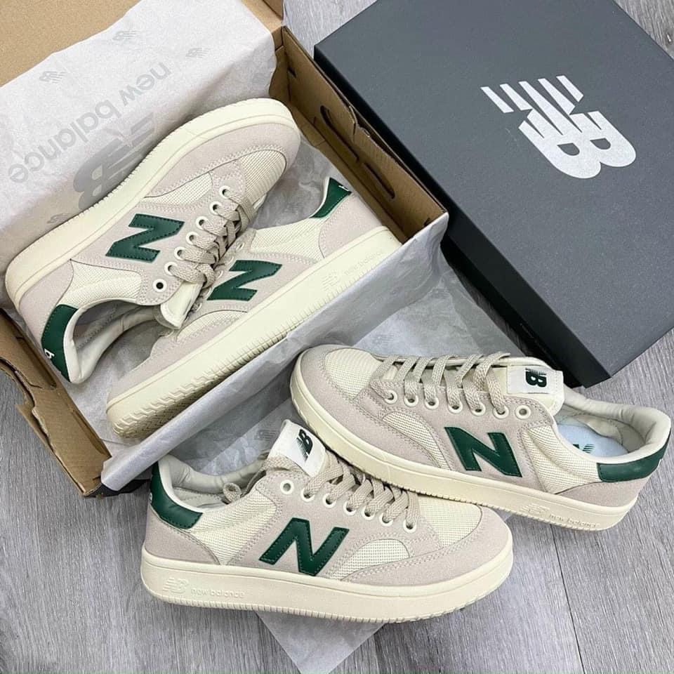 New Balance NB300 Sneaker The Perfect Combination of Fashion and Sports Available in 5 Fullbox Colors Shopee Malaysia