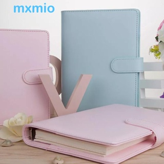 Stylish PU Leather Cover Folder Diary/Organiser Professional