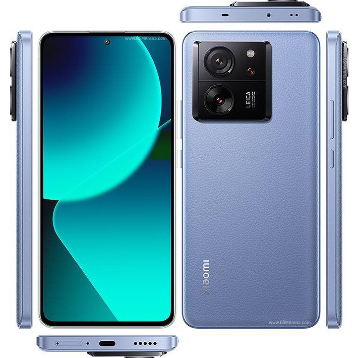 Xiaomi 13T Pro (malaysia set) Shopee Malaysia