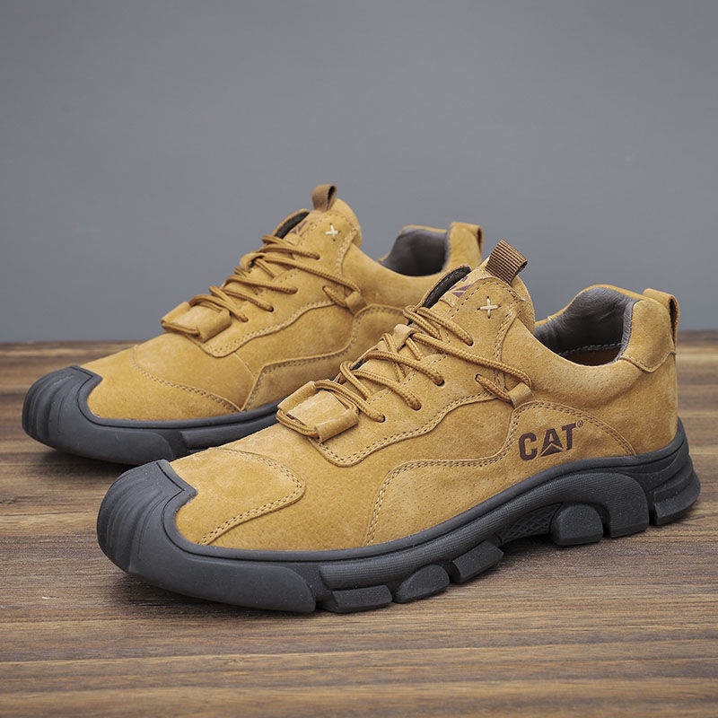 Cat shoes online shopping sale