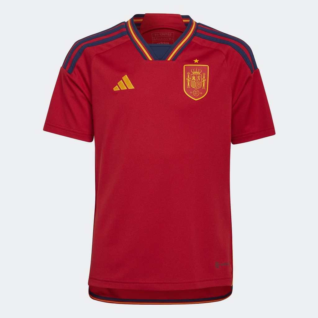 Adidas jersey hot sale malaysia