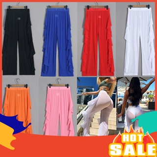 swimming shirt - Pants & Shorts Prices and Promotions - Women Clothes Jan  2024