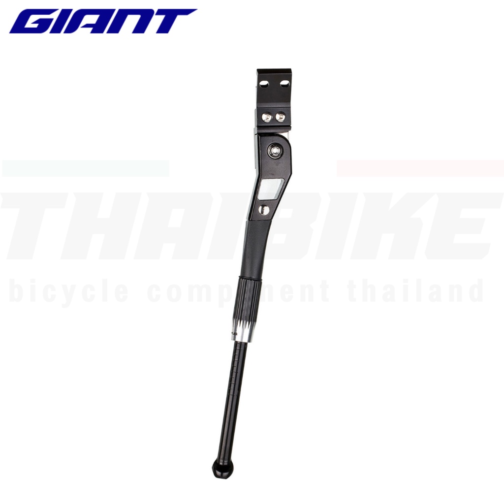 Giant Mountain Bike Stand seek Model For Models With Mounting Holes. Shopee Malaysia