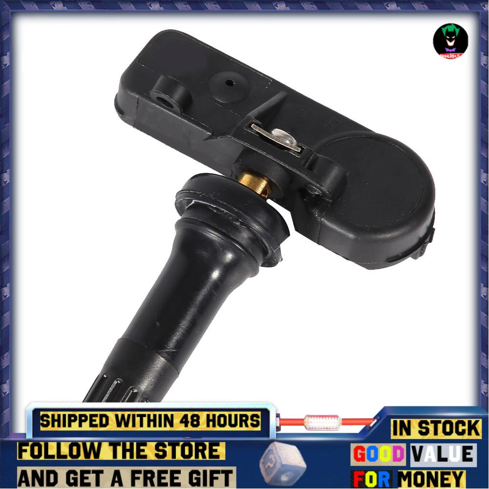 Sinhopsa Tire Pressure Sensor TPMS Fit for UBARU CROSSTREK 20162017