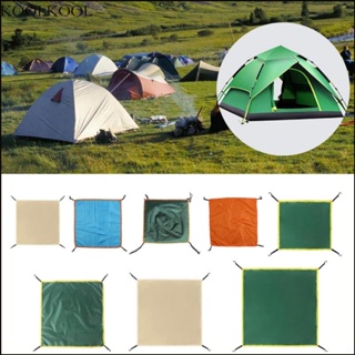 Tent Repair Tape, Carpet Patch Kit, Awning Repair Tarpaulin Tape, 3 X  16.4 Ft