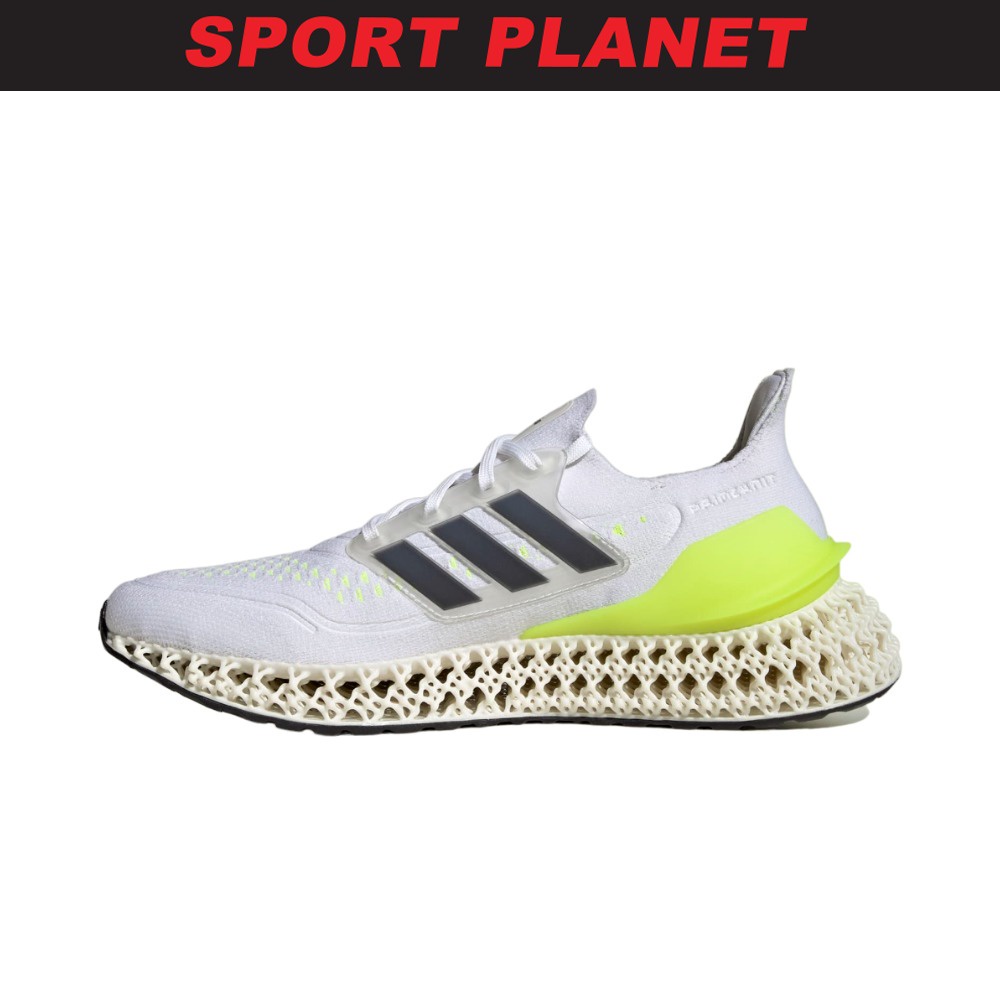 adidas Unisex Ultra 4DFWD Running Shoe GZ6941 Sport Planet 50 08 66 04 Shopee Malaysia