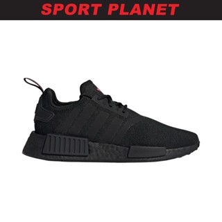 Adidas nmd cheap mexico 68