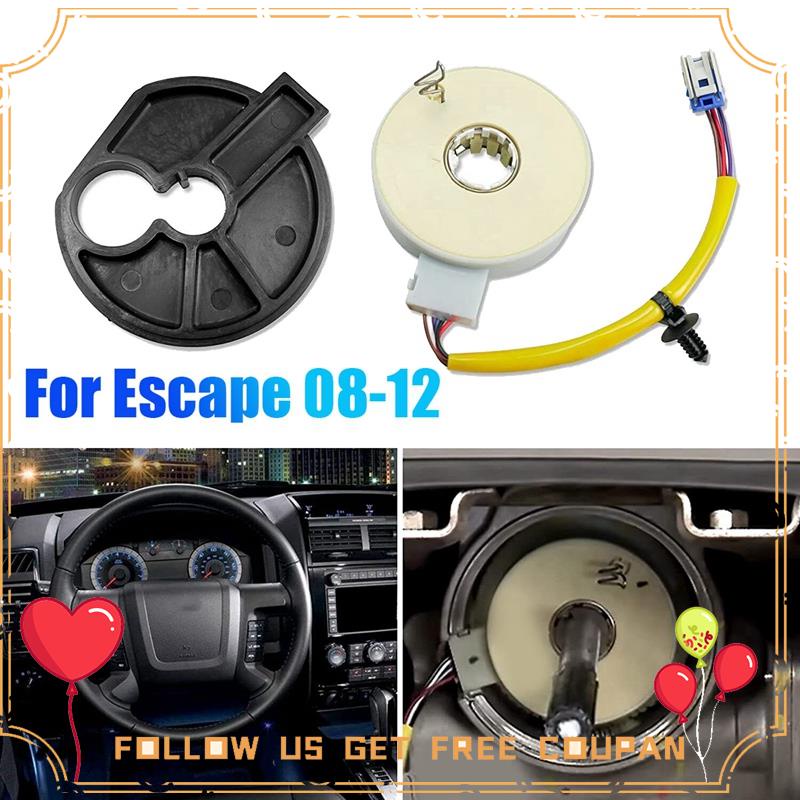 New Power Steering Torque Sensor Steering Column Rotation Sensor Power