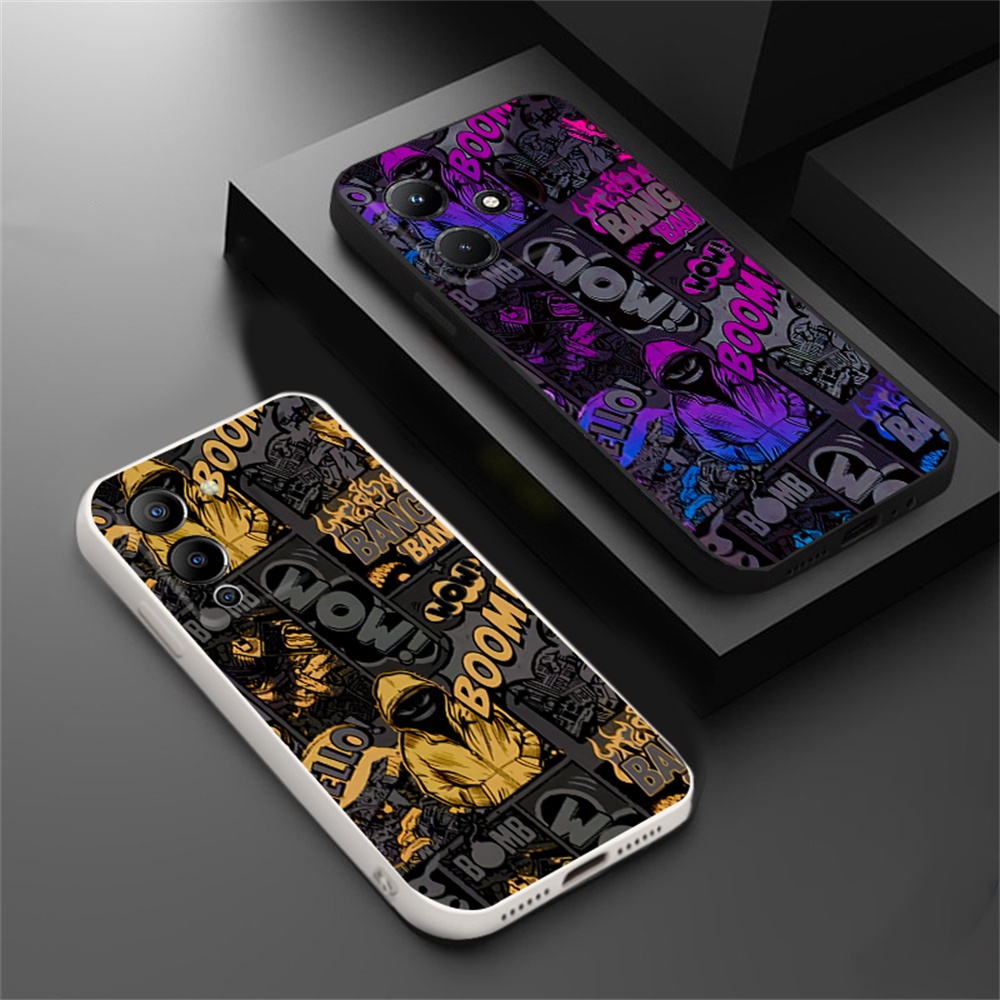 Redmi Note Case Redmi 7a Shopee Redmi 9t 7A 8a 9a 9c Note 4X 10