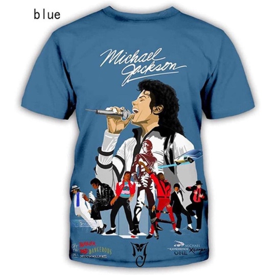 Michael jackson clearance t shirt dress