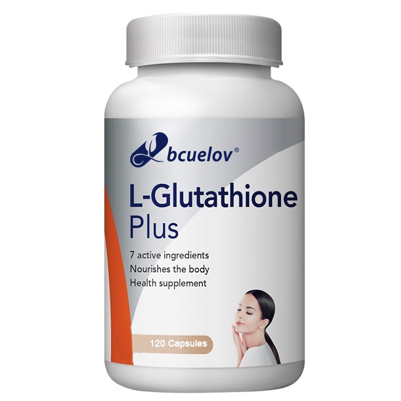 l-glutathione pills malaysia NHF Plus (10/30 Capsules) Moisturizing Skin Supplement Glutathione 10/30 Capsules Economy Delivery Nhf Supplement - Lazada Contains powerful antioxidant properties that combat premature aging Enhances energy metabolism Promotes gut health PRO L-Glutathione 500mg Plus | LAC