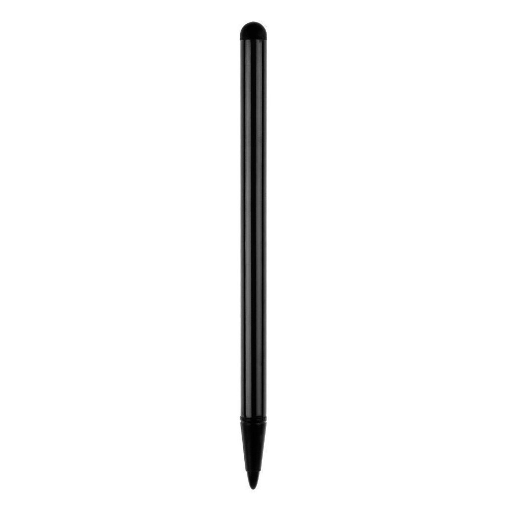 Stylus Pen For Honor X9 11.5