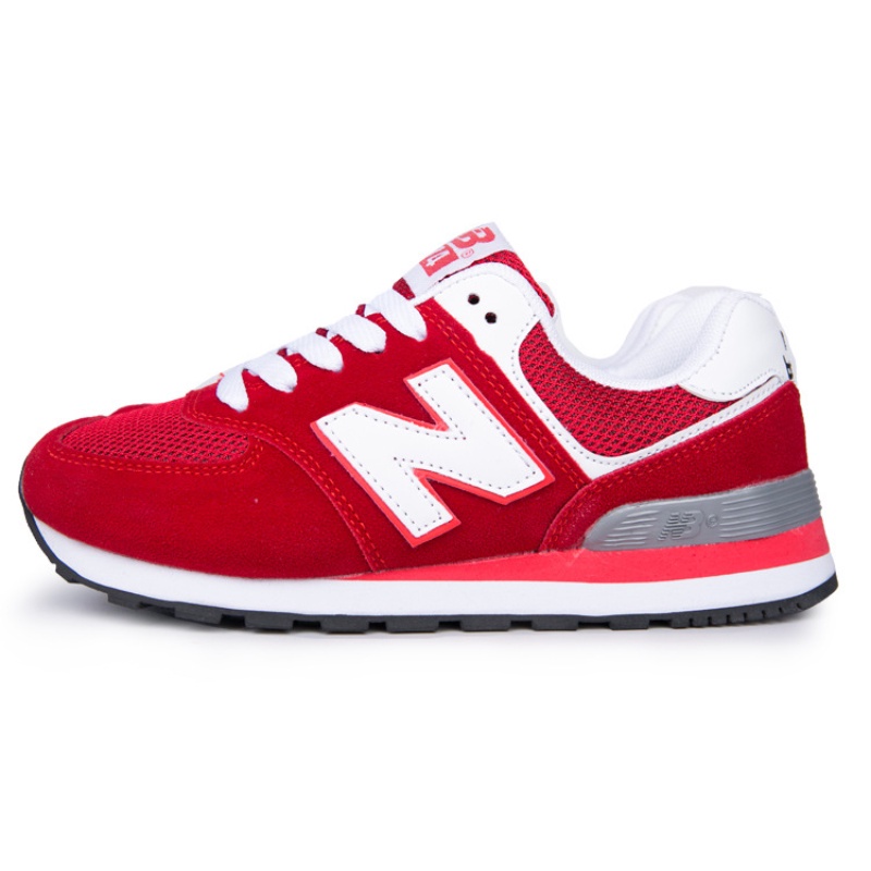 New balance 46 on sale women's