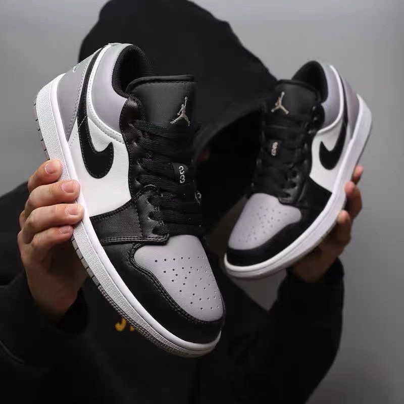 air force aj1