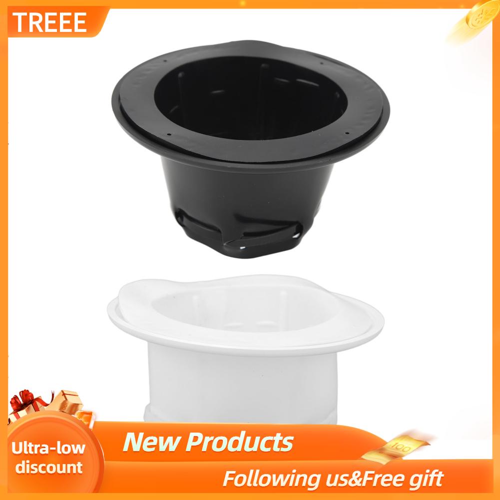 Treee Boat Steering Cable Boot Simple Installation Anti UV Rigging ...