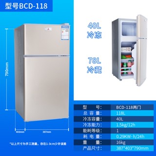 Mitsubishi best sale mini fridge