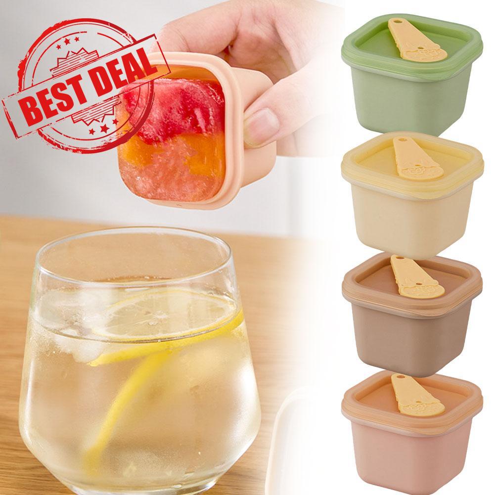 big round ice cube molds        
        <figure class=