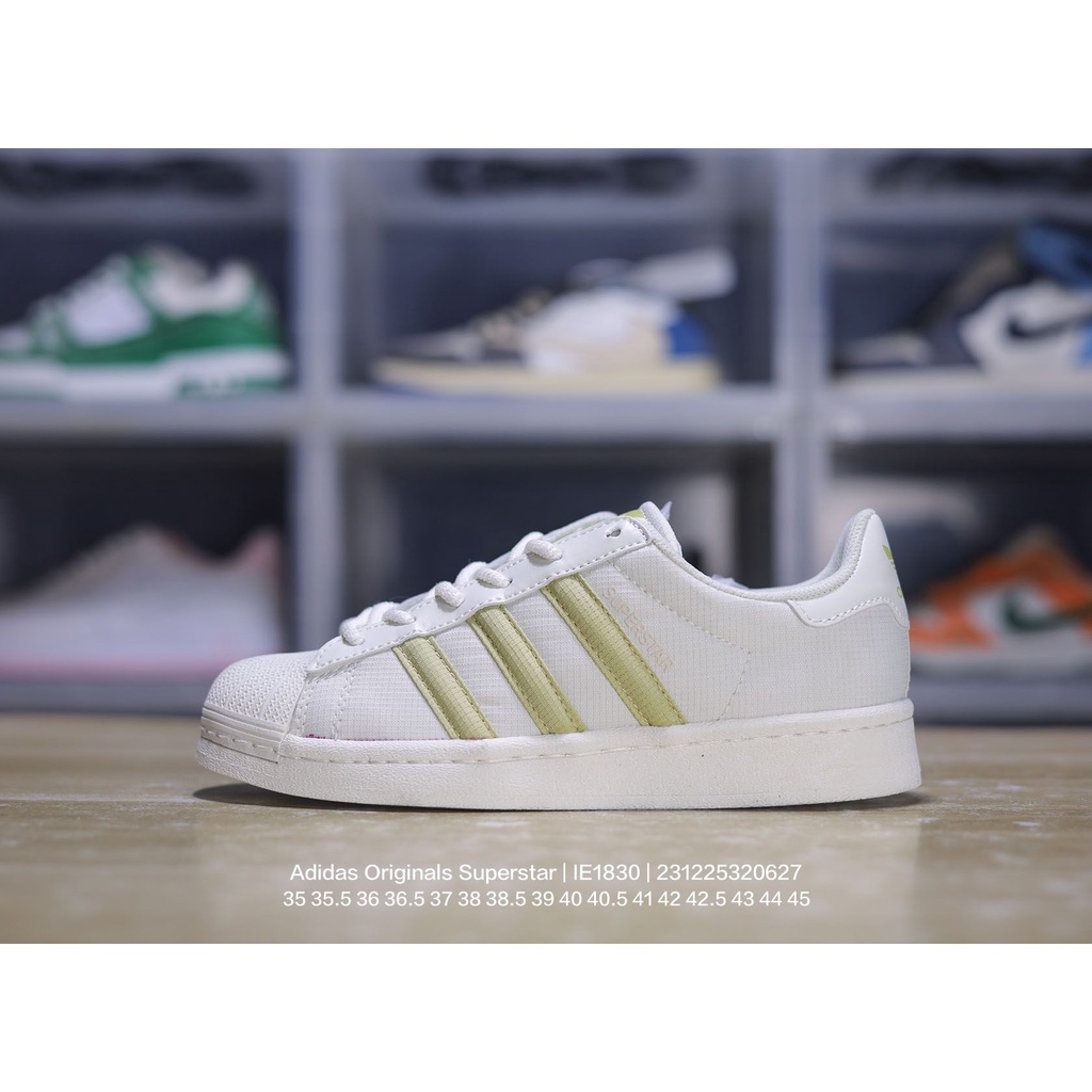 Adidas superstar 2 outlet 40