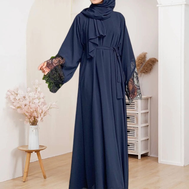 wedding jubah - Muslimah Jubah Prices and Promotions - Muslim Fashion Mar  2024