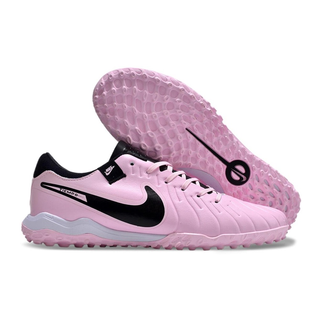 original tiempo cleats