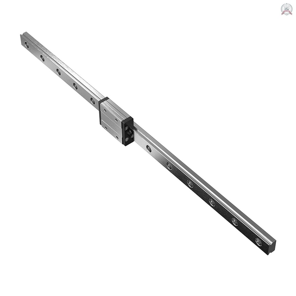 CREALITY Linear Guide Rail Kit High Precision Printing High Speed ...