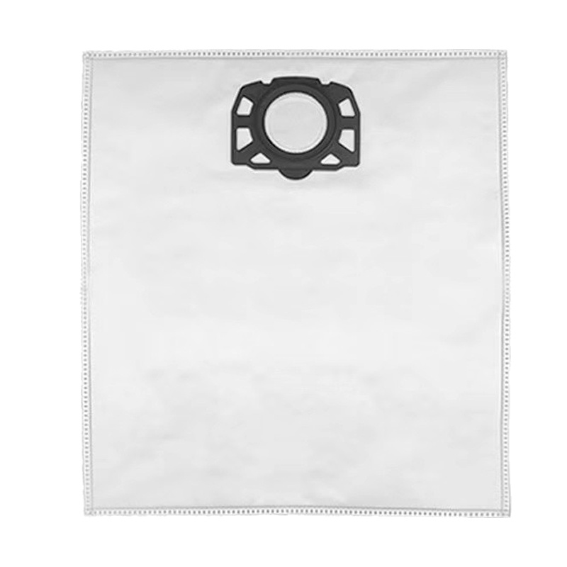 Dust bag for Karcher vacuum cleaner WD4 WD5 WD6 MV4 MV5 MV6 spare parts