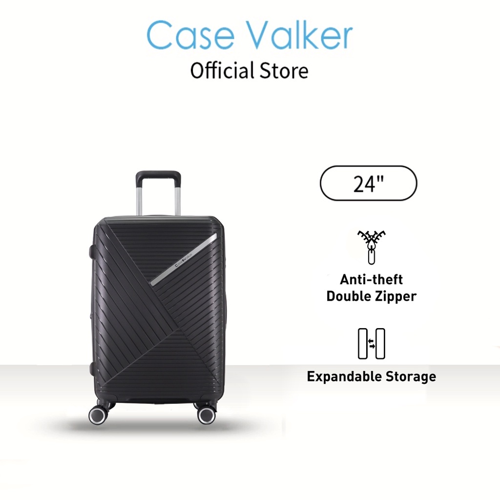 Case valker bag on sale