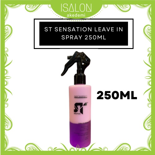 Rutin Rambut Untuk Individu Bertudung: Tips dan Panduan