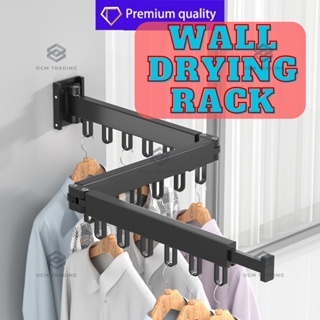 Mr. Pen- Space Saving Hangers for Clothes, 8 Pack, White Space Saver Hangers,  Shirt Hangers Space Saving, Clothes Hanger Organizer, Hanger Space Saver,  Multi Hanger, Magic Hangers 