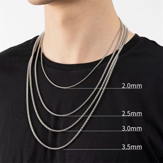 Buy necklace figaro chain Online With Best Price, Jan 2024