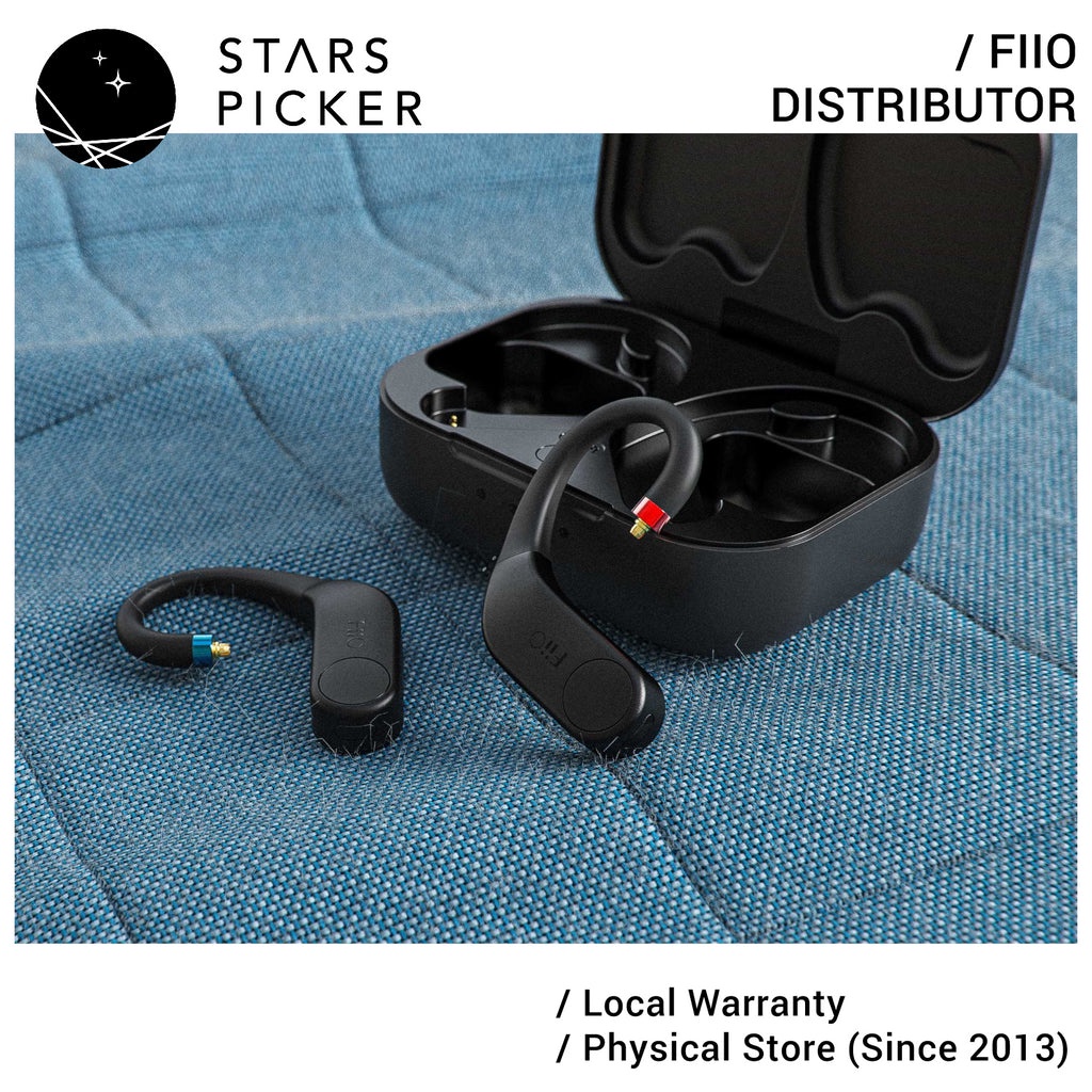 Best iem online wireless