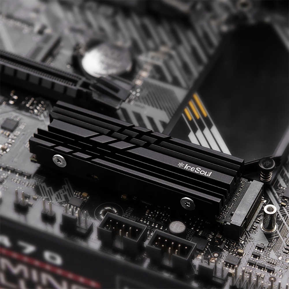 aluminum-alloy-cooler-solid-state-hard-disk-m-2-ssd-heatsink-for-nvme