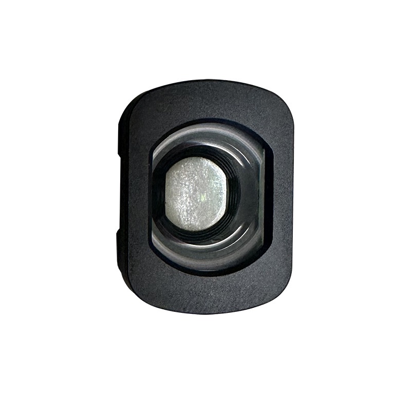 DJI Osmo Pocket 4/3 Amplifier Lens Pocket 3 Wide-Angle Lens PTZ Camera ...