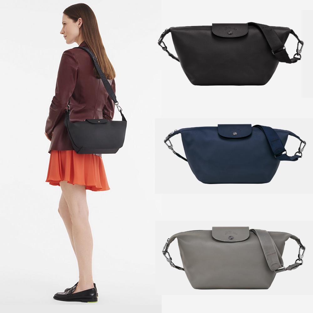 Longchamp wholesale on sale