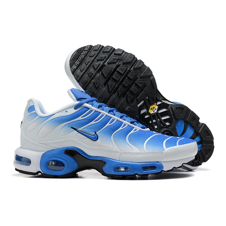 Air max tn shopee