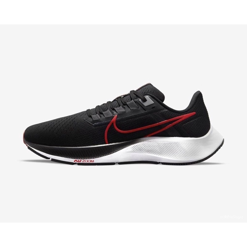 [CLEARANCE SALES] Nike Air Zoom Pegasus 38 Men's Running shoe Shopee
